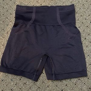 Gymshark shorts